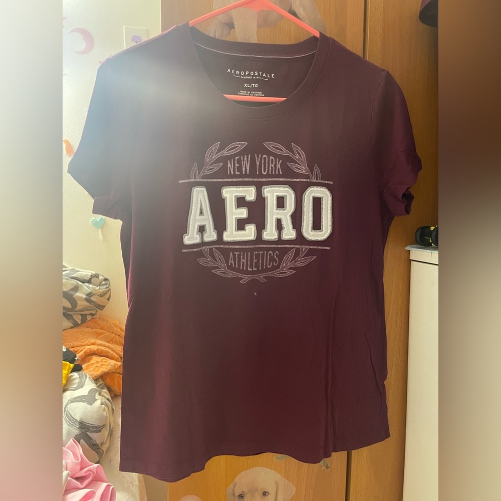 Aeropostale Shirt